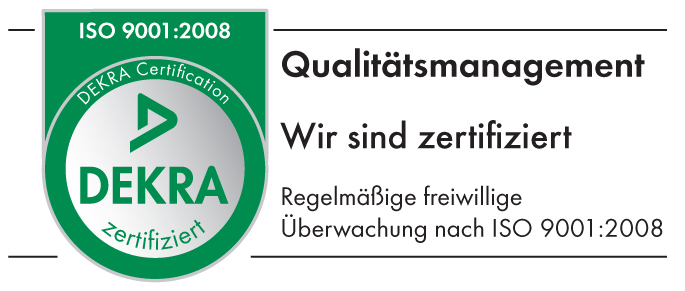 ISO_9001_2008_dt_TF_Q