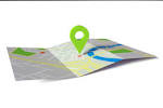 Routenplaner