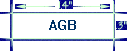 AGB