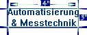 Automatisierung
& Messtechnik