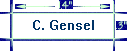 C. Gensel
