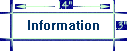 Information