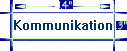 Kommunikation