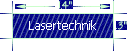 Lasertechnik