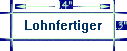 Lohnfertiger