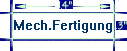 Mech.Fertigung