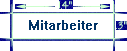 Mitarbeiter