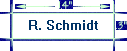 R. Schmidt