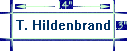 T. Hildenbrand