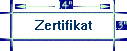 Zertifikat