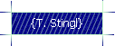 {T. Stingl}