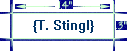 {T. Stingl}