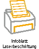 Drucker11