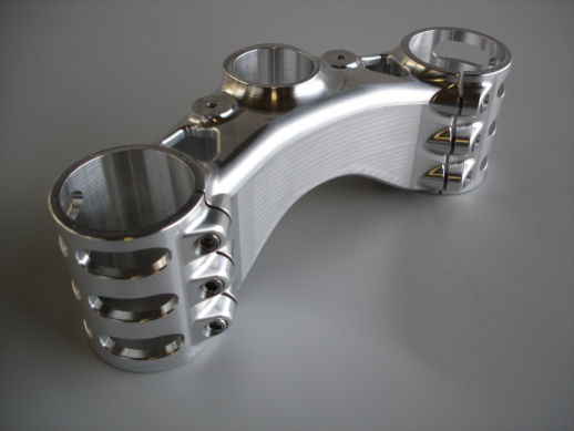 brcke-1a02