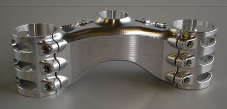 brcke-2