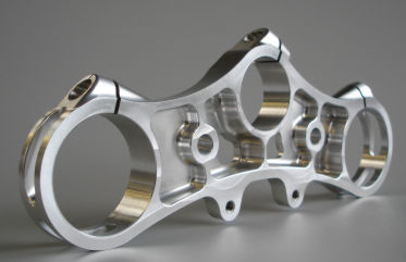 brcke-3
