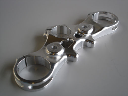 brcke-3a