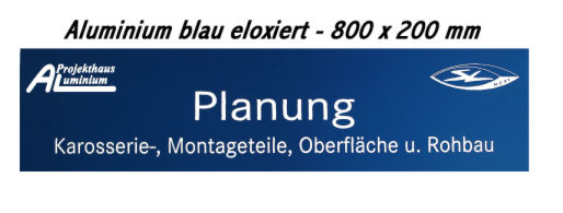 ph-alu-neu02