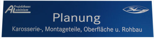 ph-alu